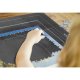 Malatec 21835 Puzzle Board Mat