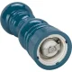 Мельница для соли Peugeot Paris u’Select 18 см, Pacific Blue