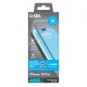 Защитное стекло SBS Anti Blue Full Cover для iPhone 18 Pro с фильтром синего света