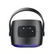 Tronsmart Halo 100 беспроводная Bluetooth колонка 60Вт, черная