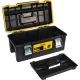 Instrumentu kaste Stanley FatMax 1-94-749 23\" (58 cm)