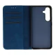 Wonder Prime Case for Samsung Galaxy A15 4G, Navy Blue