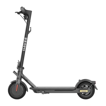 Электросамокат NAVEE E25 Pro