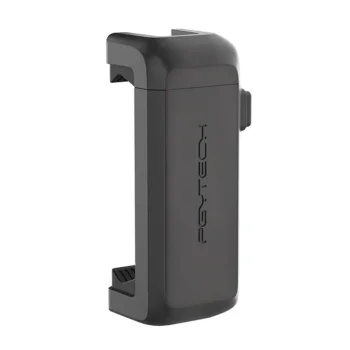 Держатель для смартфона PGYTECH P-CG-187