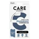 PanzerGlass iPhone 16 Pro Case CARE Fashion Case, Blue (MagSafe)
