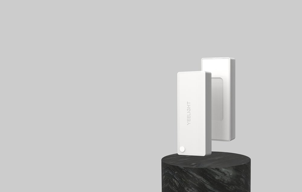 Yeelight LED Drawer Light With Sensor (4)