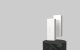 Yeelight LED Drawer Light With Sensor