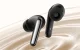 Joyroom JR-FN1 Funpods Wireless Headphones (Black)