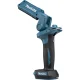Akumulatora LED darba lukturis Makita DML816X 14.4 / 18 V LXT