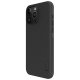 Усиленный чехол Nillkin Super Frosted Shield Pro для iPhone 15 Max - черный