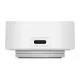 Датчик присутствия MOES HP02 mmWave ZigBee
