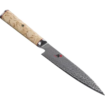Virtuves nazis Miyabi 5000MCD Chutoh 16 cm