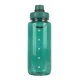 Sporta pudele KiCA SB01 1000 ml, zaļa