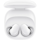 Xiaomi Redmi Buds 6 Play Wireless Earphones TWS Bluetooth Stereo Earbuds, White | Bezvadu Austiņas ar Uzlādes Kasti
