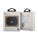 BMW AirPods Pro Case Signature Collection, Black