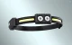 Superfire HE03 Headlamp, 10 W, 540 lm, IP44