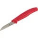 Dārzeņu nazis Victorinox Swiss Classic 6 cm, sarkans
