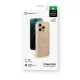 AmazingThing iPhone 16 Pro Max Case Titan Pro Mag, Rose Gold