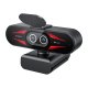 4K Dual Webcam EMEET SmartCam C60E 11x Zoom