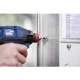 Набор бит Bosch Impact Control 50 мм, 8 предметов