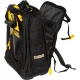 Stanley Fatmax Quick Access instrumentu mugursoma FMST1-80144, 28,6 l