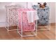Laundry and Toy Basket 36L, Assorted Colors