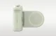 Магнитная рукоятка-держатель для смартфона PGYTech MagCam 2, 3000 мАч, Green