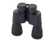 20x50 Binoculars for Travel and Observation with Case