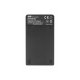 Newell DC-USB Charger for Panasonic DMW-BLG10