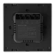 Smart Wall Switch Sonoff M5 2C 2-Channel WiFi