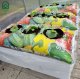 Комплект ящика для выращивания овощей KLASIKA GARDEN BASIC