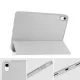 Tech-Protect SC Pen vāciņš iPad 10.9\" 2022, pelēks