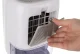 Осушитель Воздуха Поглотитель Влаги 16439 | Air Dehumidifier Moisture Absorber