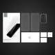 Samsung Galaxy A05s ( SM-A057F/DS ) Tech-Protect Supreme Tempered Glass 2x + Camera Glass | Защитная...