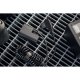 Newell D-Tap uz LP-E6 barošanas adapteris (Dummy Battery)