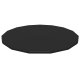Bestway 58038 Pool Cover for Frame Pools 457 cm