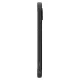 Spigen Rugged Armor korpuss priekš Google Pixel 9 / Pro - melns | case for black