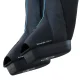 Компрессионные сапоги Therabody RecoveryAir JetBoots Medium Черные