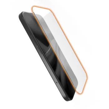 Sbs Hyper Hybrid Glass Fast Skin aizsargplēve ar D3O