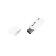 USB-флешка Goodram UME2 16GB USB 2.0, белая