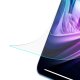 3mk Silky Matt Pro Matte Protective Film for Apple iPhone 17