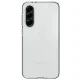 Spigen Liquid Crystal vāciņš Samsung Galaxy A56 5G caurspīdīgs