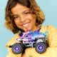 Конструктор LEGO Technic 42220 Monster Jam Sparkle Smash