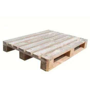 Koka palete 120 x 80 cm