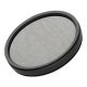 Dreame ATH5 EPA filtrs T30 / R10 / R20 sērijas putekļsūcējiem