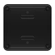 Мини-ПК GEEKOM IT12 Max Intel Core Ultra 5 125U 16GB 500GB SSD Win11 Pro