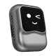 Ottocast PCS50 OTTOAIBOX NANO Wireless Adapter and AI Assistant