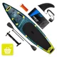 Inflatable SUP Board Neo-Sport Reefbreak 350x81x15 cm 170310
