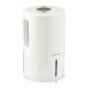 Berdsen BD-530 Air Dehumidifier and Moisture Absorber, 2000 ml