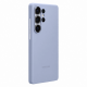 Original Samsung Galaxy S25 Ultra ( SM-S938 ) Silicone Cover Case, Light Blue (EF-PS938CLEGWW)